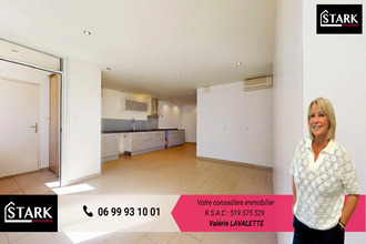 achat appartement hericourt 70400