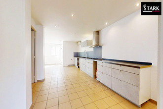 achat appartement hericourt 70400