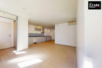 achat appartement hericourt 70400