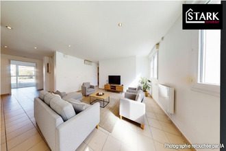 achat appartement hericourt 70400