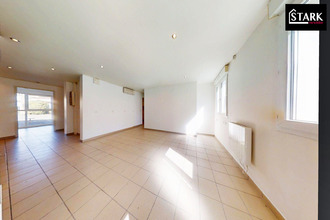 achat appartement hericourt 70400