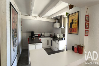 achat appartement hericourt 70400