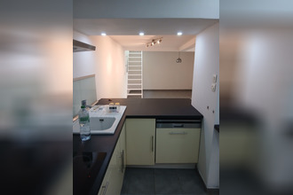 achat appartement hericourt 70400