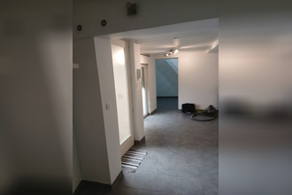 achat appartement hericourt 70400