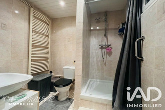 achat appartement hericourt 70400
