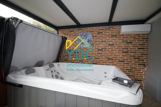 achat appartement hericourt-en-caux 76560