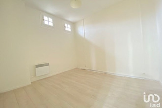 achat appartement hericy 77850