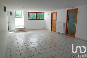 achat appartement hericy 77850