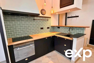 achat appartement hericy 77850