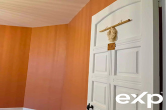 achat appartement hericy 77850