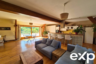 achat appartement hericy 77850