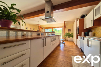 achat appartement hericy 77850