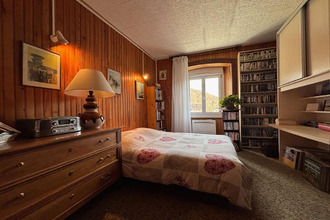 achat appartement herimoncourt 25310