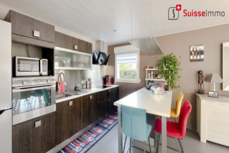 achat appartement herimoncourt 25310