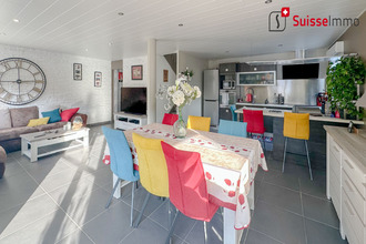 achat appartement herimoncourt 25310