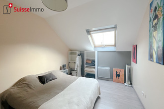 achat appartement herimoncourt 25310