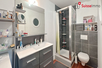 achat appartement herimoncourt 25310