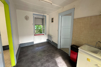 achat appartement herimoncourt 25310