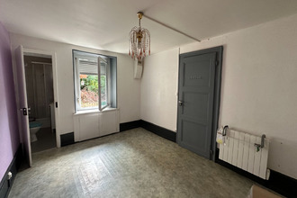 achat appartement herimoncourt 25310