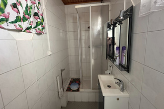 achat appartement herimoncourt 25310