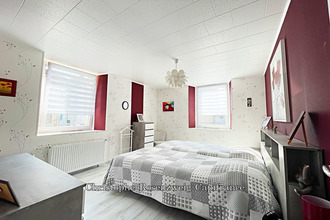 achat appartement herimoncourt 25310