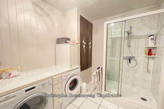 achat appartement herimoncourt 25310