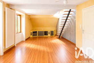 achat appartement herimoncourt 25310