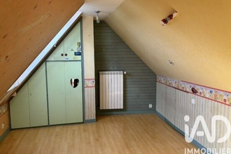 achat appartement herimoncourt 25310