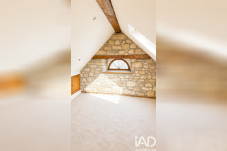 achat appartement herimoncourt 25310