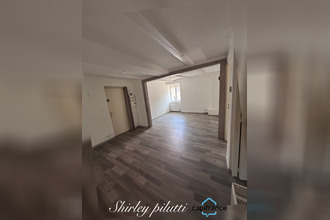 achat appartement herimoncourt 25310