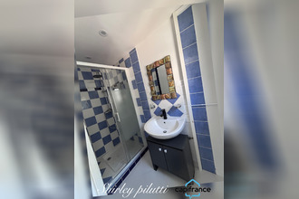 achat appartement herimoncourt 25310