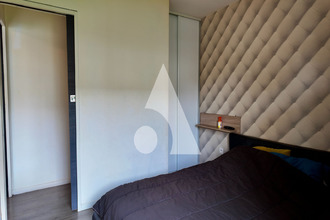 achat appartement herin 59195