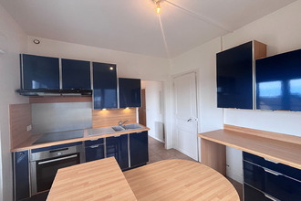 achat appartement hermanville-sur-mer 14880