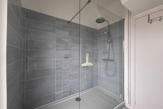 achat appartement hermanville-sur-mer 14880