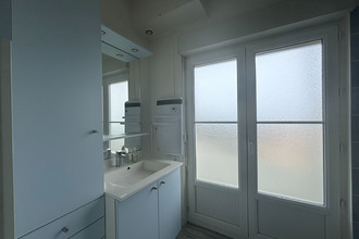 achat appartement hermanville-sur-mer 14880