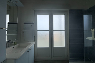 achat appartement hermanville-sur-mer 14880