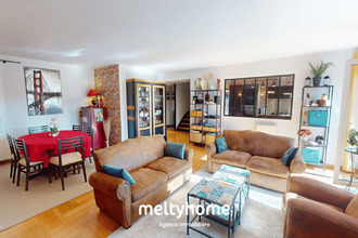 achat appartement hermanville-sur-mer 14880