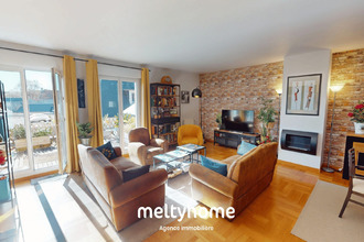 achat appartement hermanville-sur-mer 14880