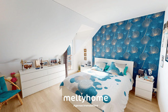 achat appartement hermanville-sur-mer 14880