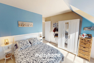 achat appartement hermanville-sur-mer 14880