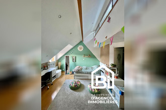 achat appartement hermanville-sur-mer 14880