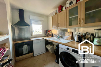 achat appartement hermanville-sur-mer 14880