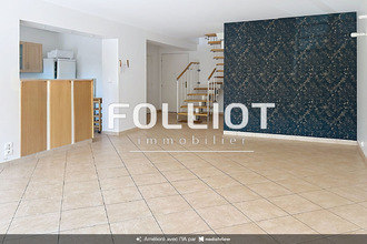 achat appartement hermanville-sur-mer 14880