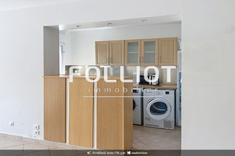 achat appartement hermanville-sur-mer 14880