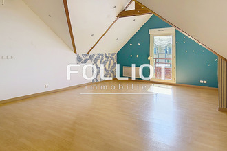 achat appartement hermanville-sur-mer 14880