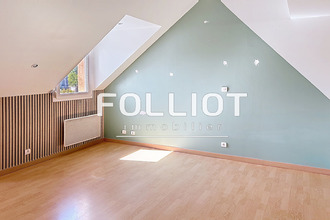 achat appartement hermanville-sur-mer 14880