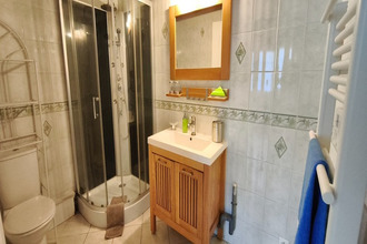 achat appartement hermes 60370