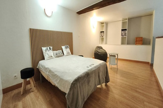 achat appartement hermes 60370