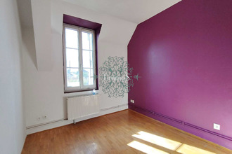 achat appartement hermes 60370