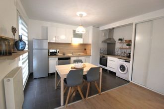 achat appartement herouville-st-clair 14200